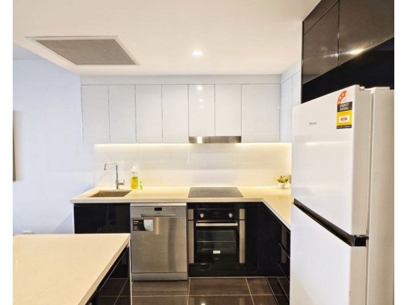 2B/38 High St, Toowong QLD 4066