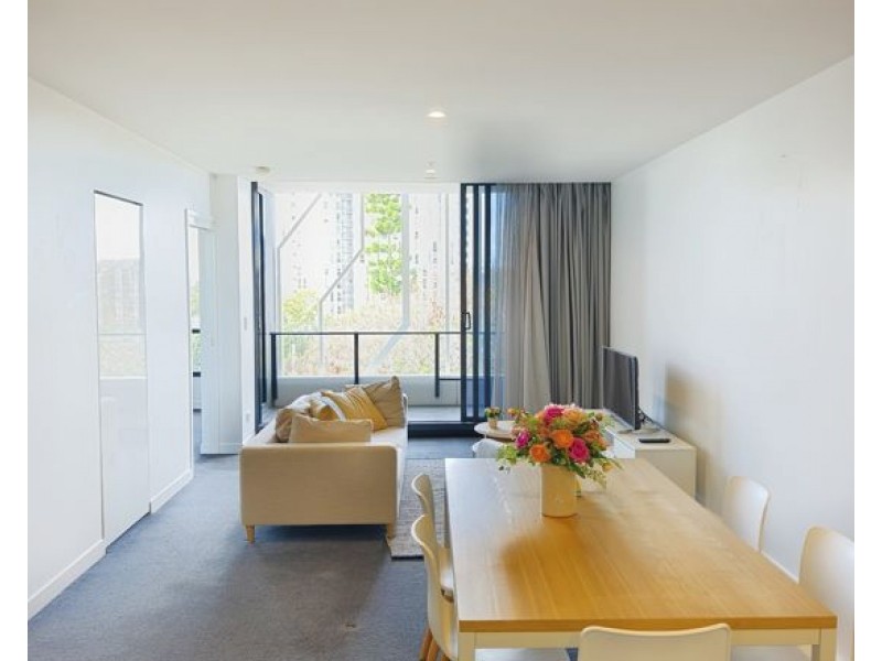 2B/38 High St, Toowong QLD 4066