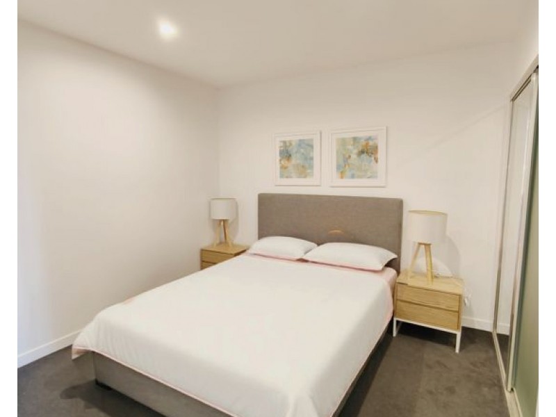 2B/38 High St, Toowong QLD 4066