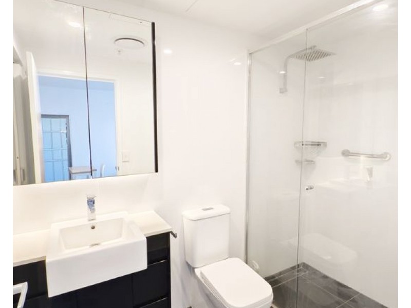 2B/38 High St, Toowong QLD 4066