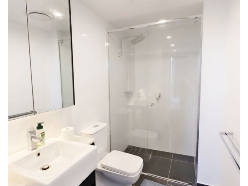 2B/38 High St, Toowong QLD 4066