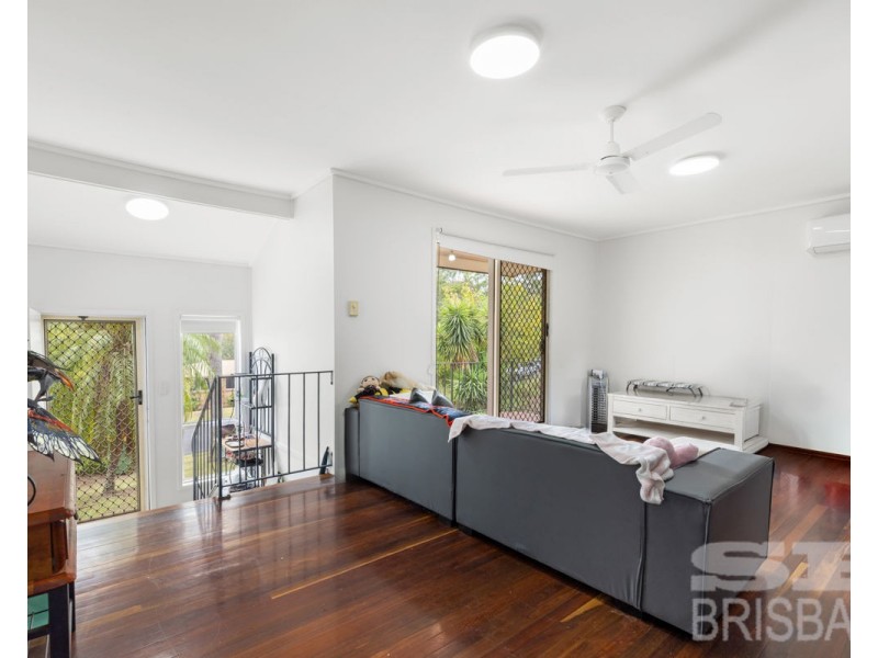 18 KILNER STREET, Goodna QLD 4300