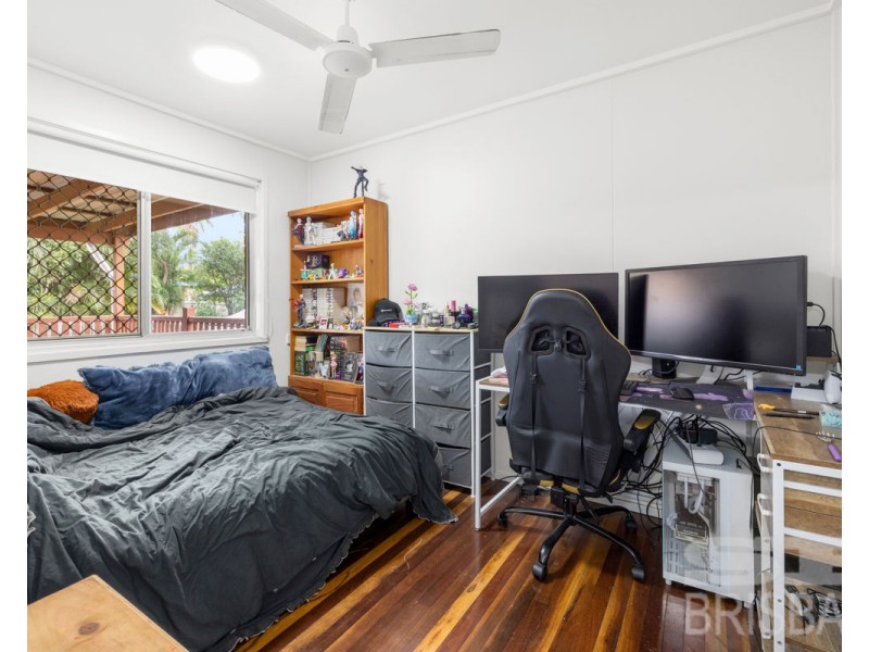 18 KILNER STREET, Goodna QLD 4300