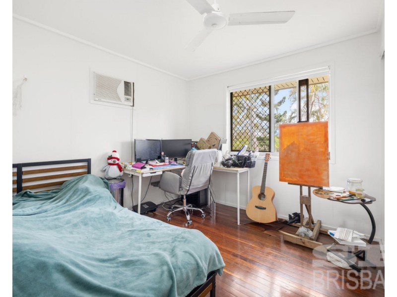 18 KILNER STREET, Goodna QLD 4300