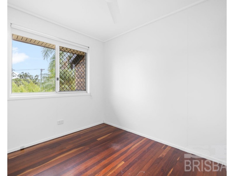 18 KILNER STREET, Goodna QLD 4300