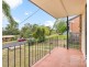 18 KILNER STREET, Goodna QLD 4300