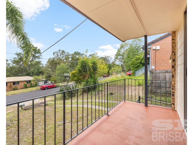 18 KILNER STREET, Goodna QLD 4300
