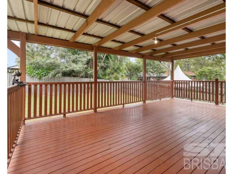 18 KILNER STREET, Goodna QLD 4300