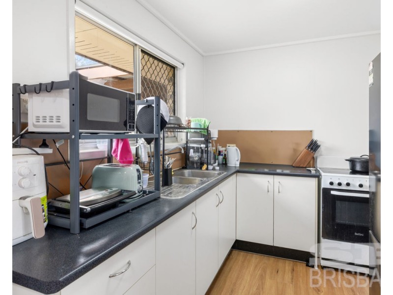 18 KILNER STREET, Goodna QLD 4300