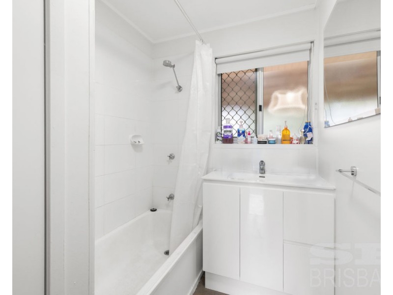 18 KILNER STREET, Goodna QLD 4300