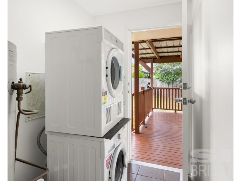 18 KILNER STREET, Goodna QLD 4300