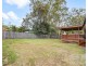 18 KILNER STREET, Goodna QLD 4300