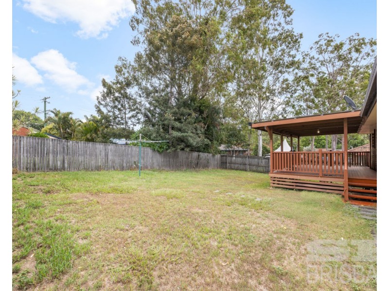 18 KILNER STREET, Goodna QLD 4300