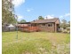 18 KILNER STREET, Goodna QLD 4300