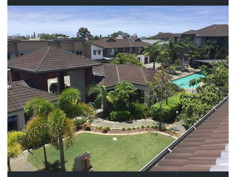 908 / 33 Clark St, Biggera Waters QLD 4216