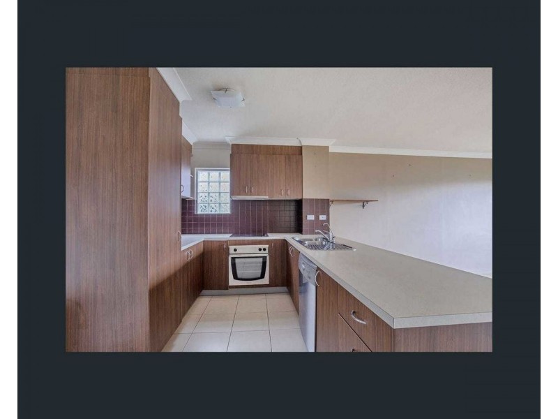 908 / 33 Clark St, Biggera Waters QLD 4216