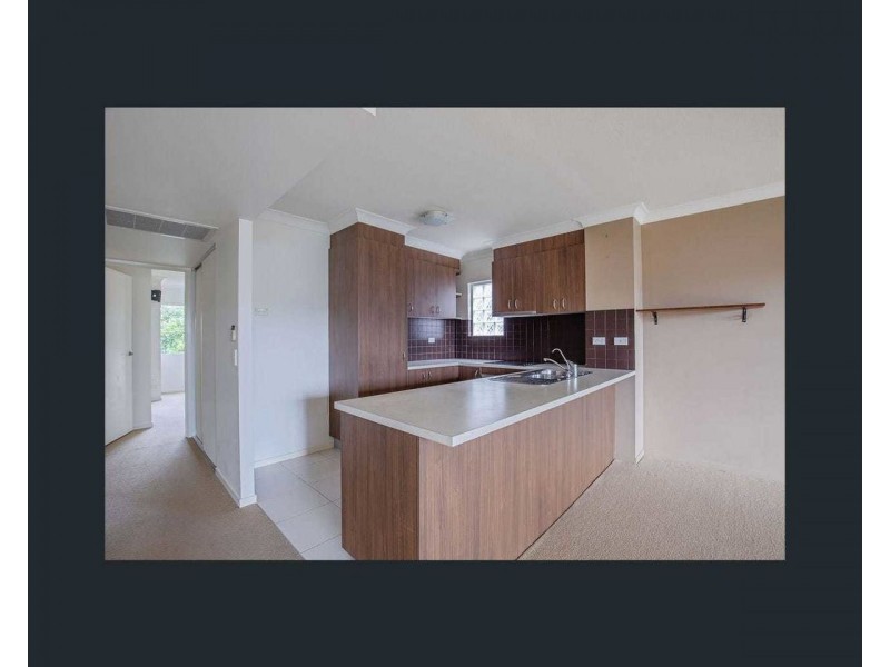 908 / 33 Clark St, Biggera Waters QLD 4216