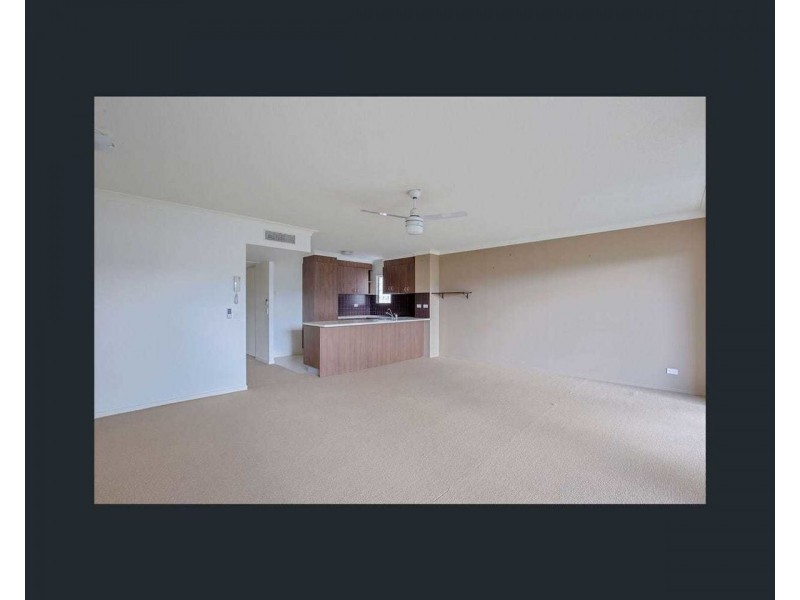 908 / 33 Clark St, Biggera Waters QLD 4216