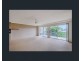 908 / 33 Clark St, Biggera Waters QLD 4216
