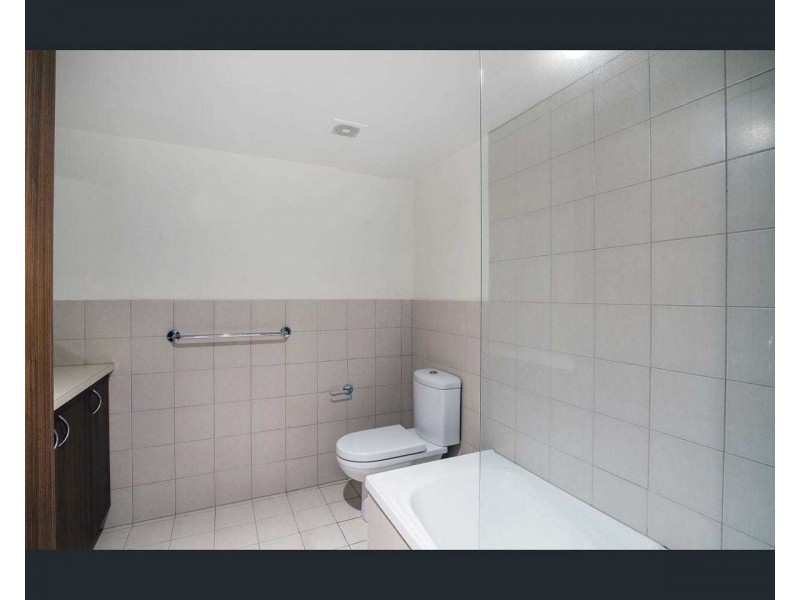 908 / 33 Clark St, Biggera Waters QLD 4216