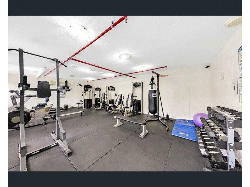 908 / 33 Clark St, Biggera Waters QLD 4216