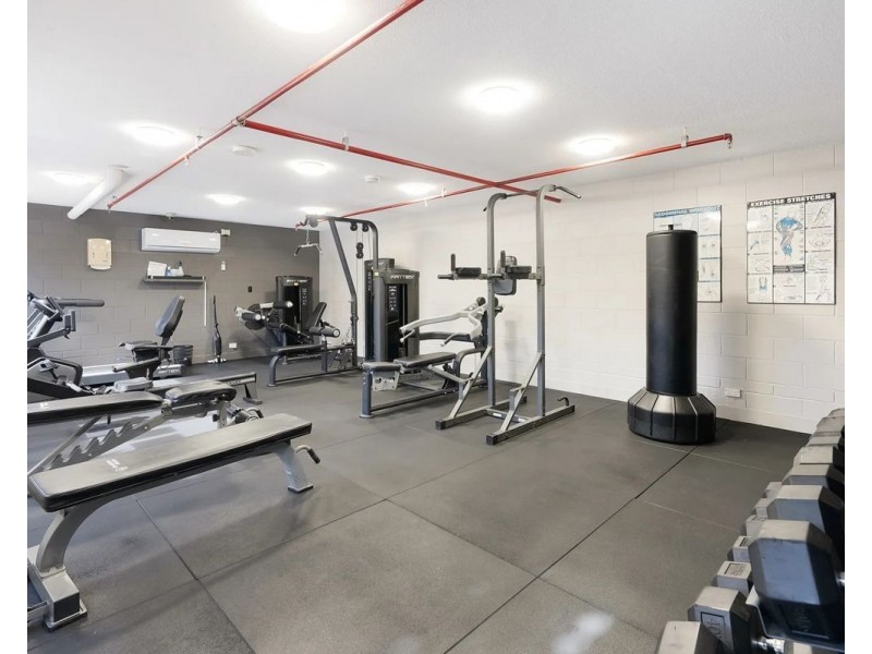 908 / 33 Clark St, Biggera Waters QLD 4216