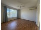 27 Charlton Place, Regents Park QLD 4118