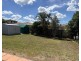 27 Charlton Place, Regents Park QLD 4118