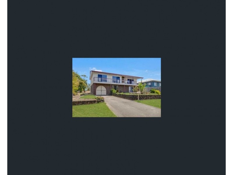 41 Law Street S, Redbank QLD 4301