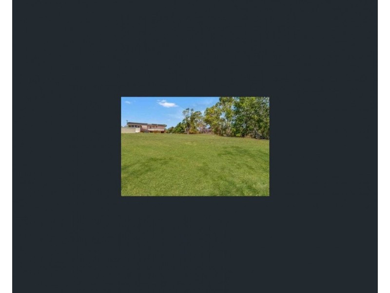 41 Law Street S, Redbank QLD 4301