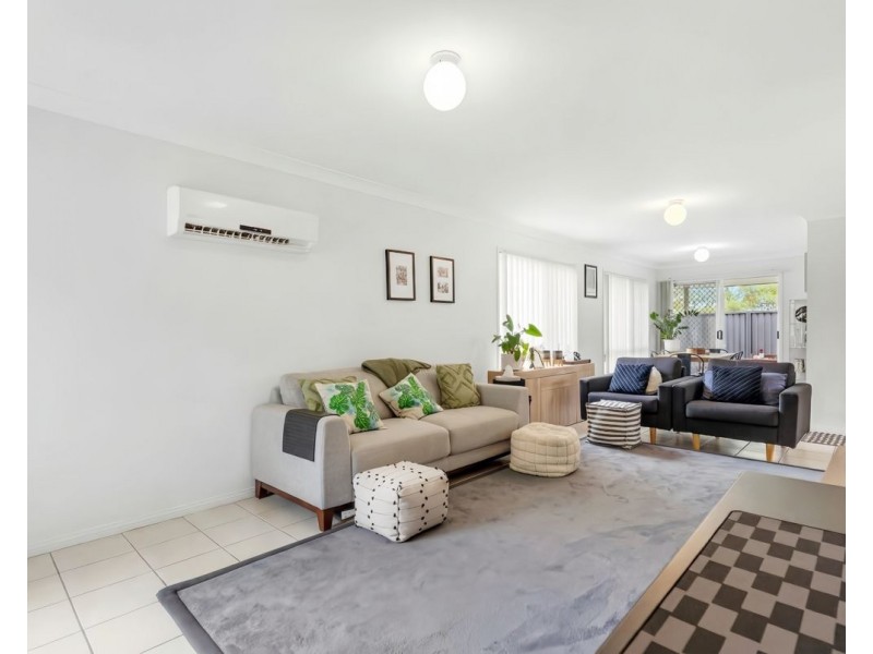 36/20 Federation Street, Wynnum West QLD 4178