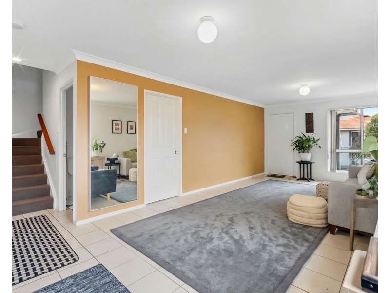 36/20 Federation Street, Wynnum West QLD 4178