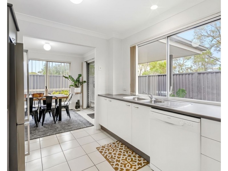 36/20 Federation Street, Wynnum West QLD 4178