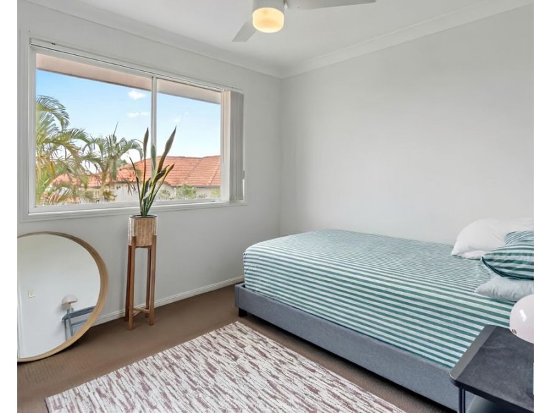 36/20 Federation Street, Wynnum West QLD 4178