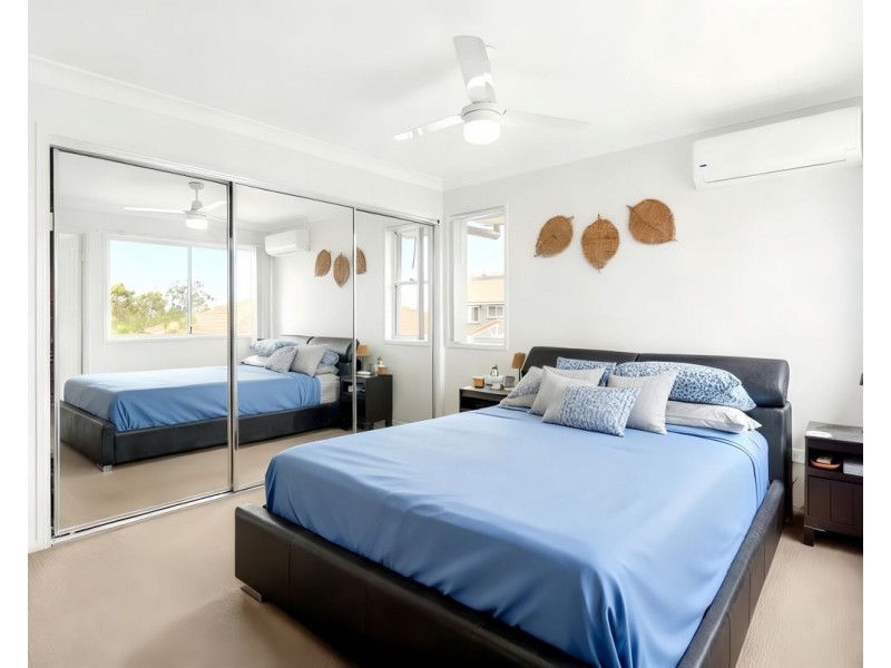 36/20 Federation Street, Wynnum West QLD 4178