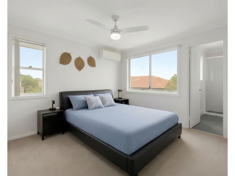 36/20 Federation Street, Wynnum West QLD 4178