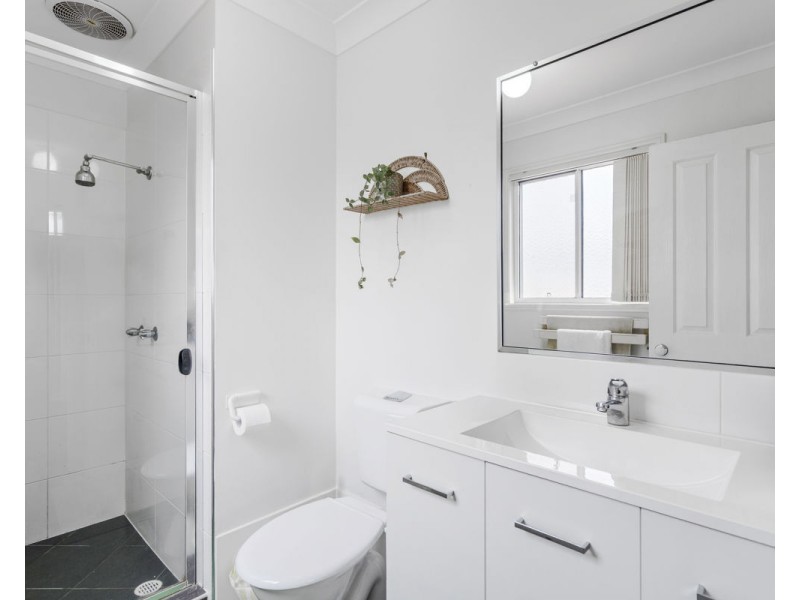 36/20 Federation Street, Wynnum West QLD 4178