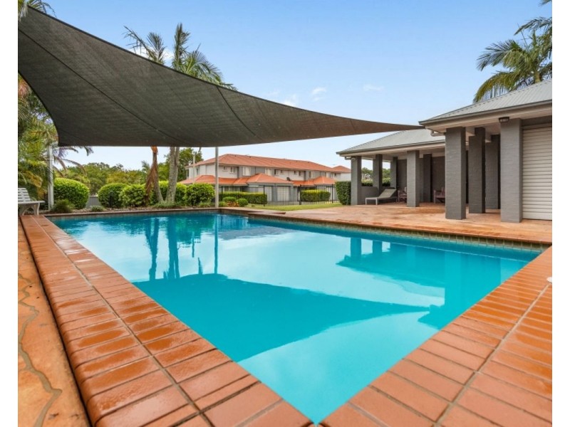 36/20 Federation Street, Wynnum West QLD 4178