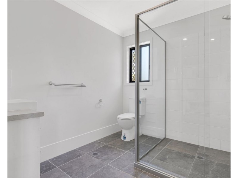 Room 5/27 Lynton Street, Upper Mount Gravatt QLD 4122