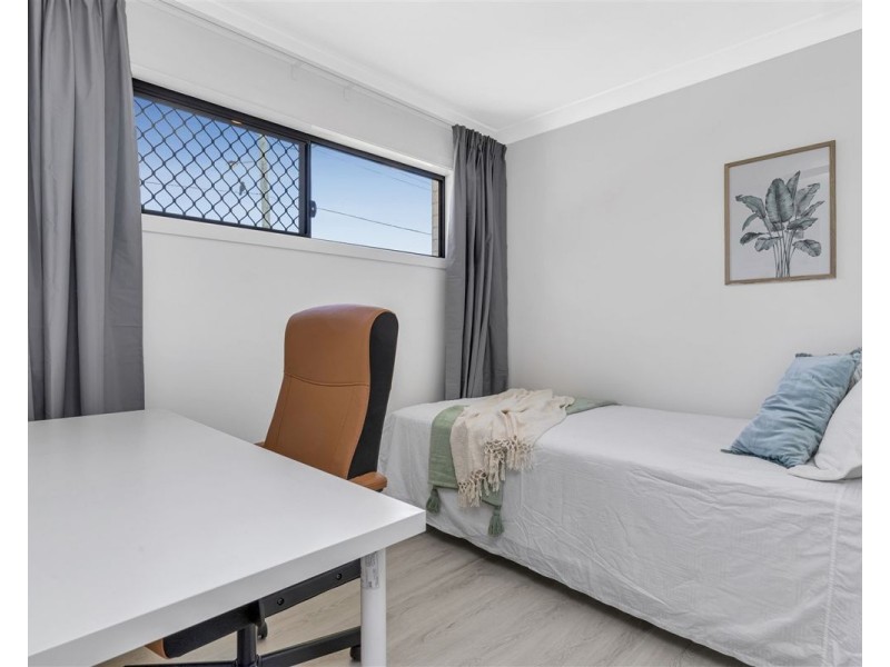 Room 5/27 Lynton Street, Upper Mount Gravatt QLD 4122