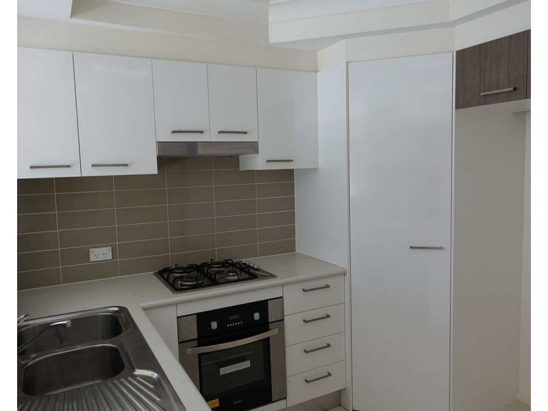 29/39 Gumtree St, Runcorn QLD 4113