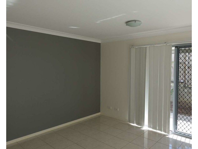 29/39 Gumtree St, Runcorn QLD 4113