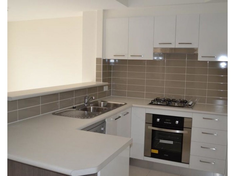 29/39 Gumtree St, Runcorn QLD 4113