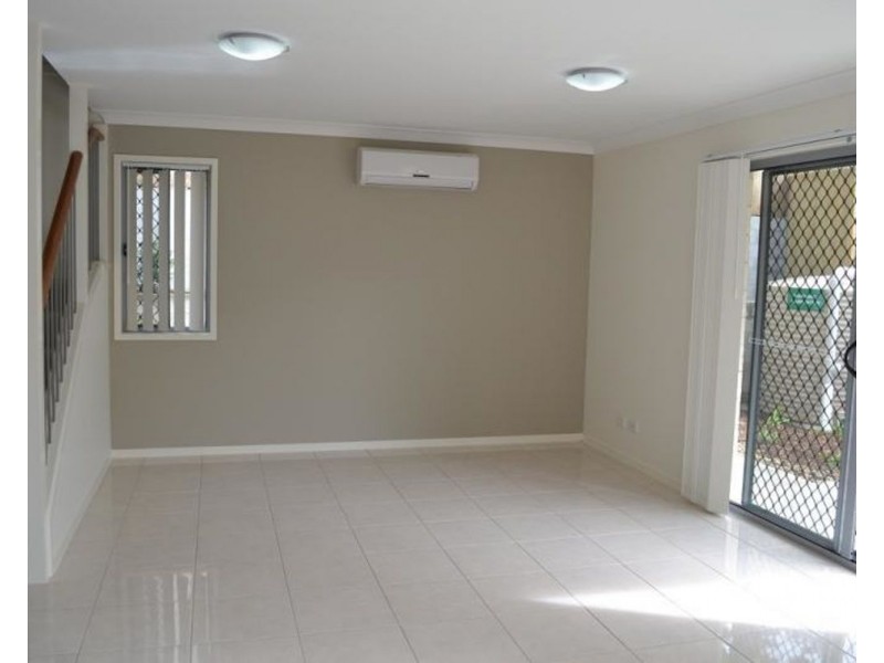 29/39 Gumtree St, Runcorn QLD 4113