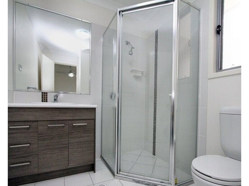 29/39 Gumtree St, Runcorn QLD 4113