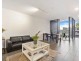 1507/49 Cordelia Street, South Brisbane QLD 4101