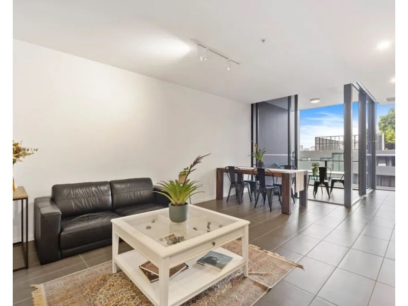 1507/49 Cordelia Street, South Brisbane QLD 4101