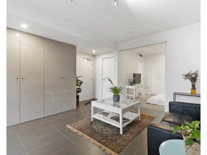 1507/49 Cordelia Street, South Brisbane QLD 4101