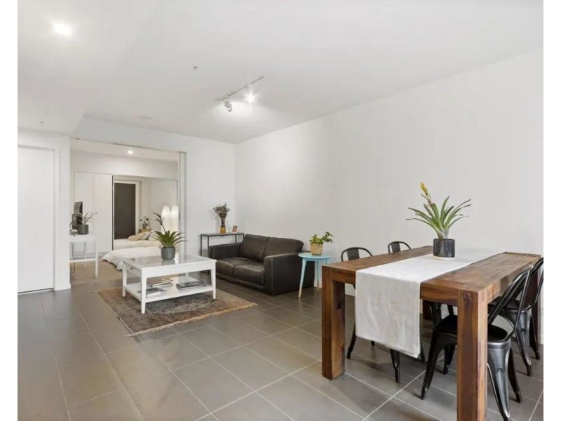 1507/49 Cordelia Street, South Brisbane QLD 4101