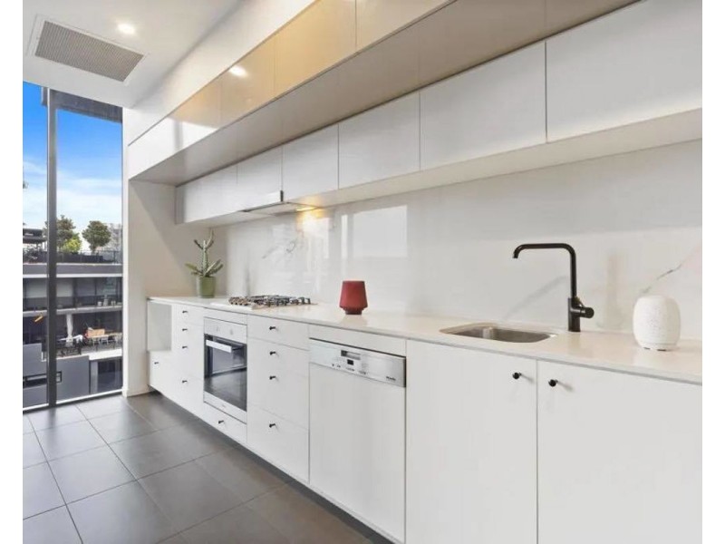 1507/49 Cordelia Street, South Brisbane QLD 4101